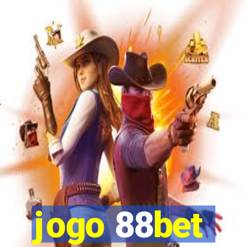 jogo 88bet